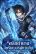 อ่านการ์ตูน The Returnee's Hidden Strategy Stream